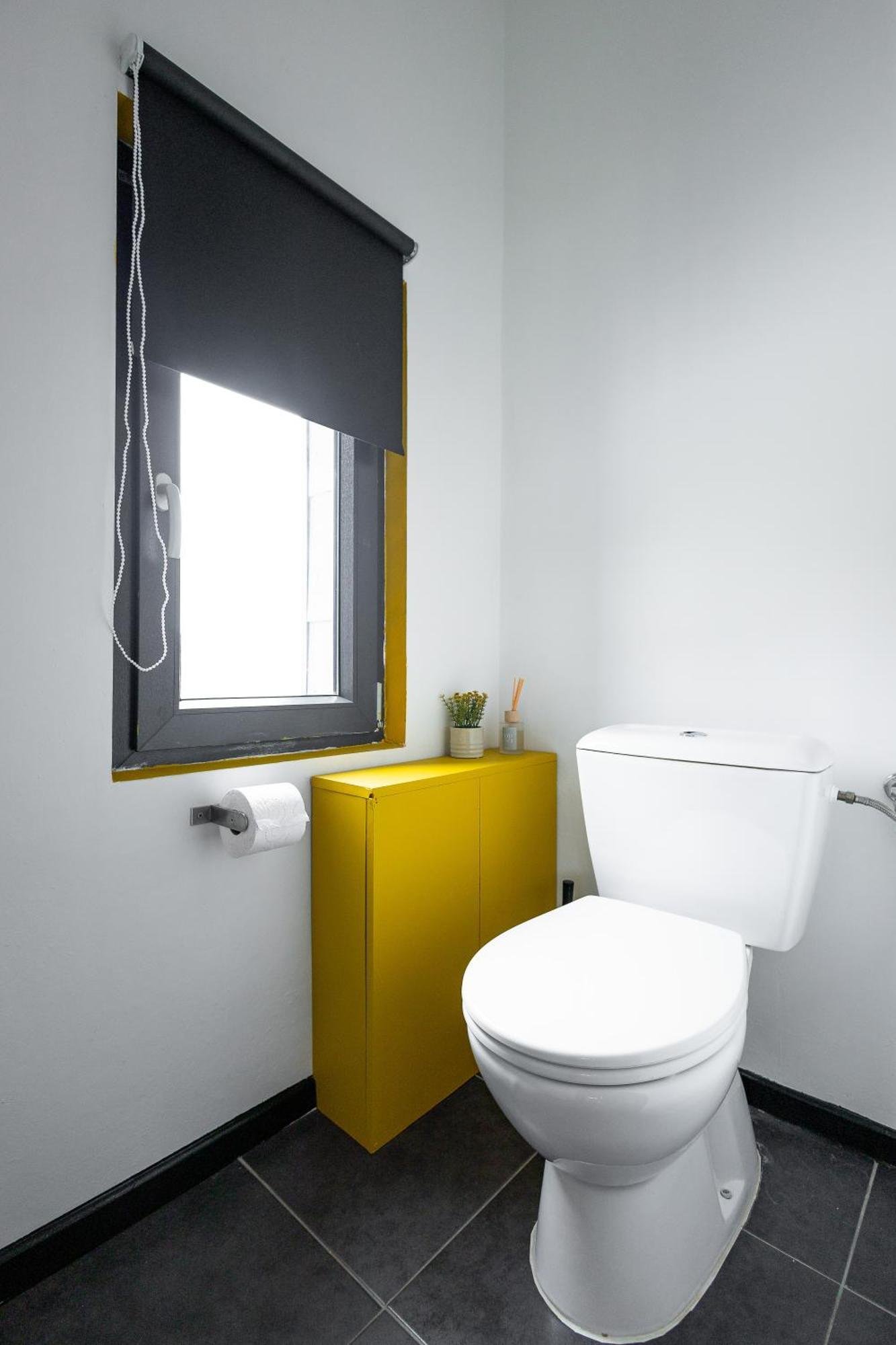 Appartementen The Place 2 Beer Bullange/Büllingen Esterno foto